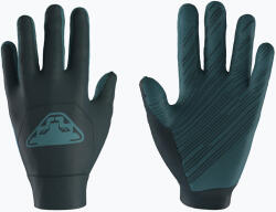 DYNAFIT Kesztyűk DYNAFIT Upcycled Thermal blueberry