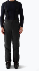 4F Férfi sínadrág 4F Fnk M0928 deep black