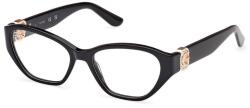 GUESS GU50119 005 (GU50119 005) - eyerim