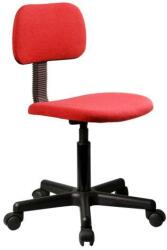  Gyerek szövet Forgószék - Több színben