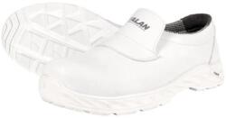 TALAN MOON ORION S2+SRC bebújós munkavédelmi cipő (BA(white)6224C 40)