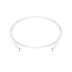 OPTONICA Fénycső T5 Betáp hosszabbító kábel fénycsövekhez 100CM, 6630 (6630)