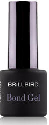 BrillBird HEMA Free Bond Gel ragasztózselé 4ml TF