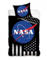 Carbotex Nasa ágyneműhuzat 140x200cm 70x90cm