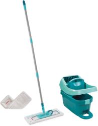 Leifheit 55167 Profi XL felmosószett + SuperDuster felmosórongy INGYEN (55167)