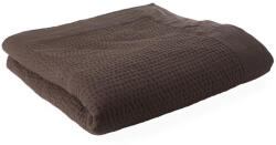 IDdesign Alvilda Ágytakaró 240x260 cm, Csokoládé Barna