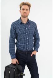 BUDMIL Modern fit ing Férfi XXL s. kék 20450236-002252-0699