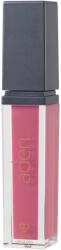 ADEN Cosmetics Vegan Szájfény 02 Baby Pink - fizz