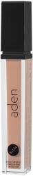 ADEN Cosmetics Satin Folyékony Rúzs 01 Radiant Beige
