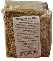 Fitodry Bodzavirág 100 g