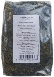 Fitodry Csalánlevél 80 g - patikatt