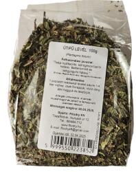 Fitodry Útifű levél 100g