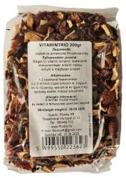 Fitodry Vitamintrió 200 g