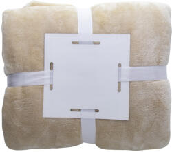 Tomex Espoo Takaró Bézs