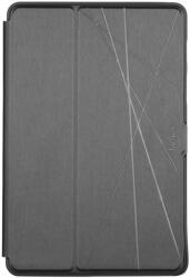 Targus ClickIn for SAMS Tab S7 - THZ876GL (THZ876GL) - vexio