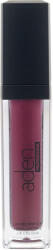 ADEN Cosmetics Profi Folyékony Rúzs 11 Burgundy