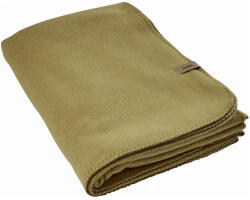 IDdesign Fleece Pléd, Bronz, 140x200 cm