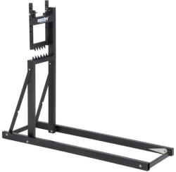 HECHT 901 rönktartó állvány (HECHT901)