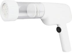 Verk 07287 Elektromos tésztagép, fehér (07287)