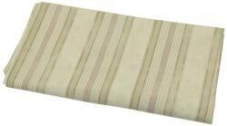 Next Fehér, Kétoldalas Paplanhuzat - 200x200 cm