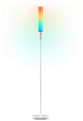 Govee RGBICWW okos fáklya lámpa (GOVH6078)