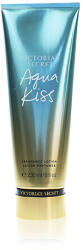 Victoria's Secret Aqua Kiss lotiune de corp pentru femei 236 ml