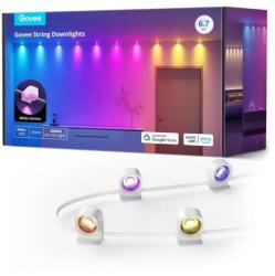 Govee RGBIC LED szalag (3 méter) (GOVH608B)