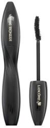 Lancome Hypnose Drama Mascara mascara pentru alungire si volum Excessive Black