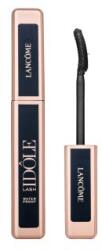 Lancome Lash Idôle Waterproof Mascara mascara pentru volum 01 Glossy Black