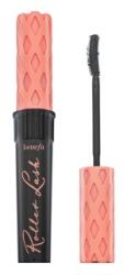 Benefit Roller Lash Super Curling & Lifting Mascara mascara pentru alungire si volum 8, 5 g