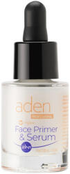 ADEN Cosmetics 2in1 Face Primer & Serum 01