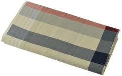 Next Drapp, Csíkos Paplanhuzat - 200x200 cm