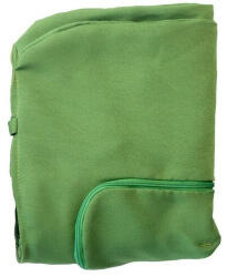 Czillo Párnahuzat - Swingpod XL Függőfotelhez, Zöld