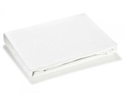 EaZzzy Jól Illeszkedő Lepedő Matrac Fedőhöz - 140-160x200x7 cm