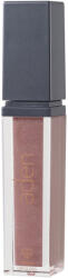 ADEN Cosmetics Vegan Szájfény 06 Champagne Pink