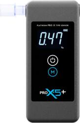 PRO-X PRO-X5+ plus (PRO-X5+)