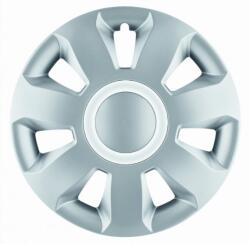 JESTIC Ares Dísztárcsa Garnitúra - 15", 4 db