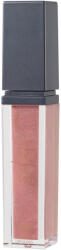 ADEN Cosmetics Vegan Szájfény 05 Glamour Pink - fizz