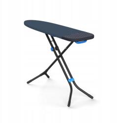 Joseph Joseph Összecsukható vasalódeszka Advanced Glide Plus Joseph Joseph (50006)