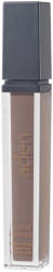 ADEN Cosmetics Folyékony Rúzs 35 Deep Nude