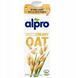 Alpro Natúr zab ital Alpro 1000 ml (5411188115366)