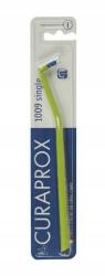 CURAPROX Cs 1009 Single, egycsomós fogkefe, 1 db (CS 1009)