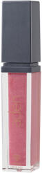 ADEN Cosmetics Vegan Szájfény 04 Candy Pink - fizz