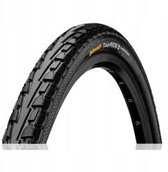 Continental Ride Tour gumiabroncs 27.5x1, 6 26x1 1/2x2 fekete huzal