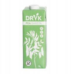 DRYK Pea Barista Növényi Ital Borsóból 1L (5745000506149)