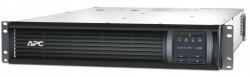 APC SMT3000RMI2UC szünetmentes tápegység 3000 Va 300 W (SMT3000RMI2UC)