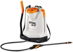 STIHL 12LSG 51 42550194950 Háti Permetező