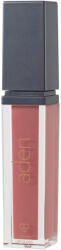 ADEN Cosmetics Vegan Szájfény 08 Peach