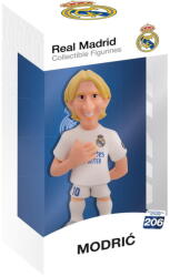 MINIX Real Madrid- Luka Modric (18406) Figurina