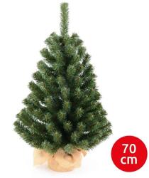 Erbis Елха xmas trees 70см бор (er0053)